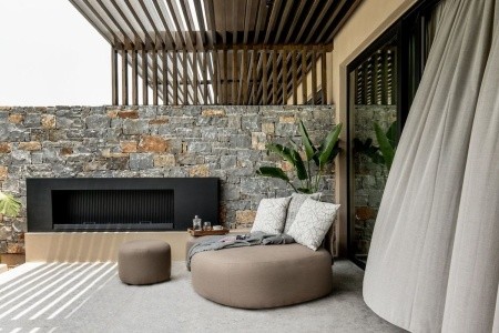 Pnoe Breathing Life (Chersonissos) - 98