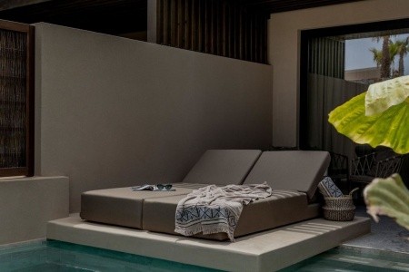 Pnoe Breathing Life (Chersonissos) - 99