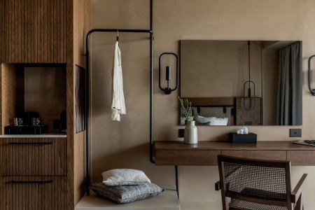 Pnoe Breathing Life (Chersonissos) - 101