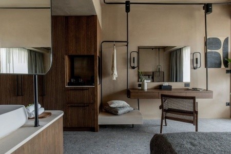 Pnoe Breathing Life (Chersonissos) - 102