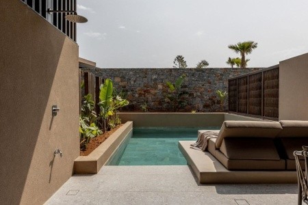 Pnoe Breathing Life (Chersonissos) - 104