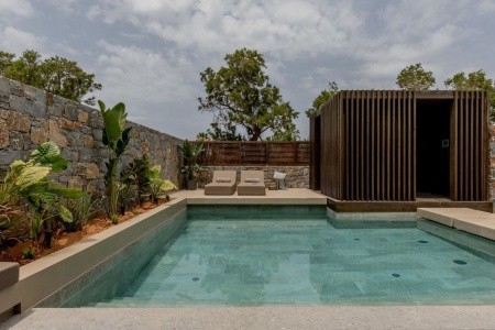 Pnoe Breathing Life (Chersonissos) - 105