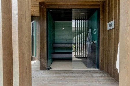 Pnoe Breathing Life (Chersonissos) - 106