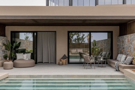 Pnoe Breathing Life (Chersonissos) - 107