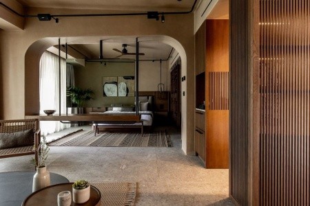 Pnoe Breathing Life (Chersonissos) - 108