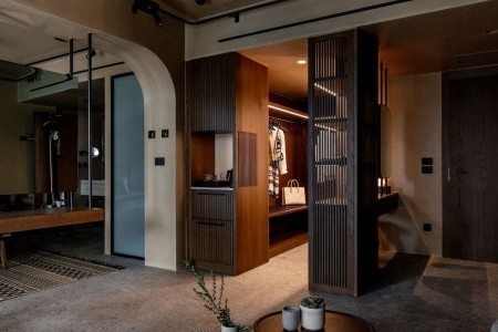 Pnoe Breathing Life (Chersonissos) - 109