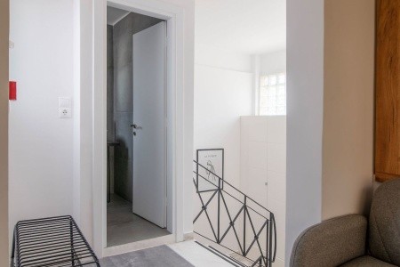 Grécko Atény a okolie Olvia Suites 12 dňový pobyt Raňajky Letecky Letisko: Praha October 2025 (17/10/25-28/10/25)