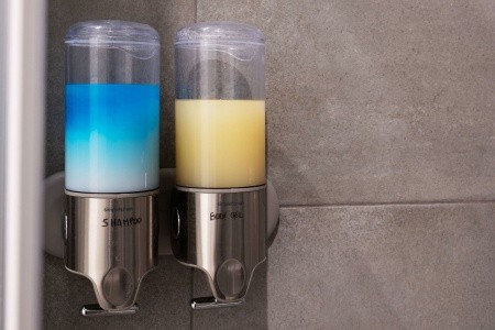 Grécko Atény a okolie Olvia Suites 12 dňový pobyt Raňajky Letecky Letisko: Praha October 2025 (17/10/25-28/10/25)