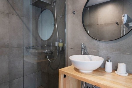 Grécko Atény a okolie Olvia Suites 12 dňový pobyt Raňajky Letecky Letisko: Praha October 2025 (17/10/25-28/10/25)