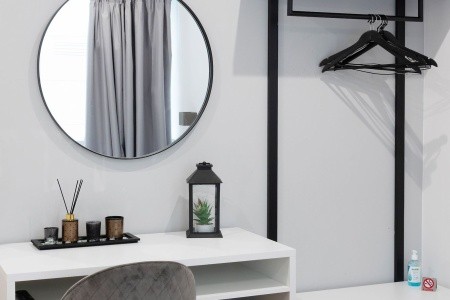 Grécko Atény a okolie Olvia Suites 12 dňový pobyt Raňajky Letecky Letisko: Praha October 2025 (17/10/25-28/10/25)