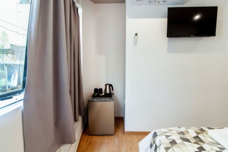 Grécko Atény a okolie Olvia Suites 12 dňový pobyt Raňajky Letecky Letisko: Praha October 2025 (17/10/25-28/10/25)