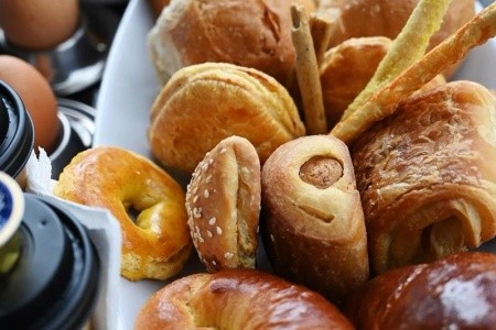 Grécko Atény a okolie Olvia Suites 12 dňový pobyt Raňajky Letecky Letisko: Praha October 2025 (17/10/25-28/10/25)