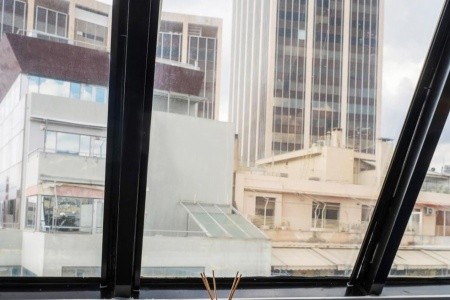 Grécko Atény a okolie Olvia Suites 12 dňový pobyt Raňajky Letecky Letisko: Praha October 2025 (17/10/25-28/10/25)