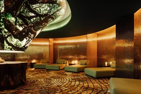 Madeira Funchal The Reserve 8 dňový pobyt Polpenzia Letecky Letisko: Praha September 2025 ( 1/09/25- 8/09/25)