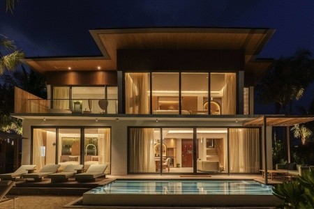 Maldivy Južný Atol Male So/ Maldives 12 dňový pobyt Polpenzia Letecky Letisko: Praha June 2026 (16/06/26-27/06/26)