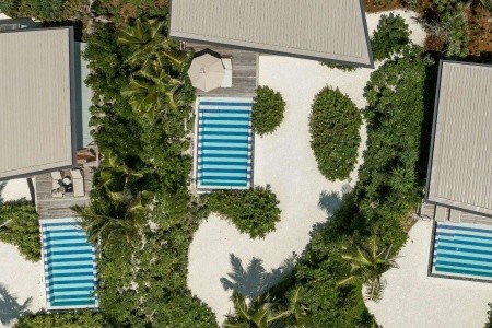 Maldivy Južný Atol Male So/ Maldives 12 dňový pobyt Polpenzia Letecky Letisko: Praha June 2026 (16/06/26-27/06/26)