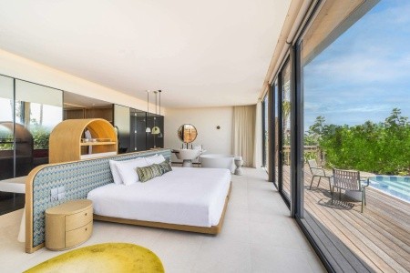 Maldivy Južný Atol Male So/ Maldives 12 dňový pobyt Polpenzia Letecky Letisko: Praha June 2026 (16/06/26-27/06/26)