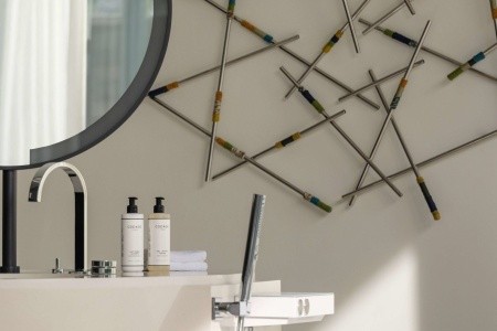 Maldivy Južný Atol Male So/ Maldives 12 dňový pobyt Polpenzia Letecky Letisko: Praha June 2026 (16/06/26-27/06/26)