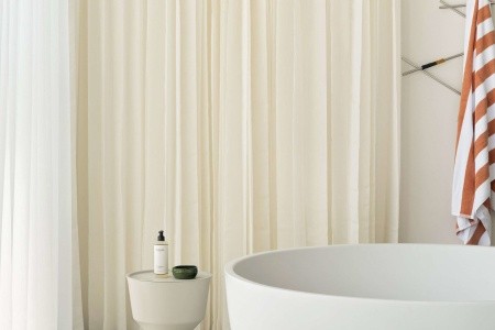 Maldivy Južný Atol Male So/ Maldives 12 dňový pobyt Polpenzia Letecky Letisko: Praha June 2026 (16/06/26-27/06/26)