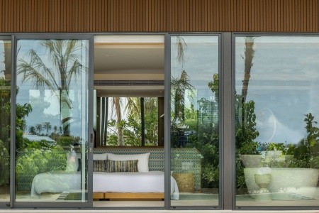 Maldivy Južný Atol Male So/ Maldives 12 dňový pobyt Polpenzia Letecky Letisko: Praha June 2026 (16/06/26-27/06/26)