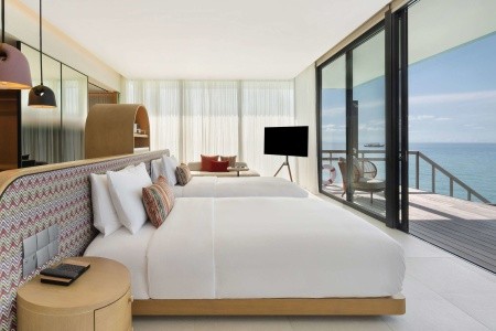 Maldivy Južný Atol Male So/ Maldives 12 dňový pobyt Polpenzia Letecky Letisko: Praha June 2026 (16/06/26-27/06/26)