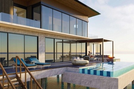 Maldivy Južný Atol Male So/ Maldives 12 dňový pobyt Polpenzia Letecky Letisko: Praha June 2026 (16/06/26-27/06/26)