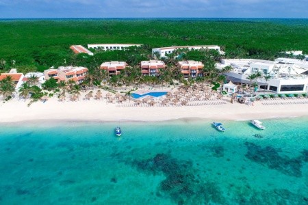 Grand Oasis Tulum - 64
