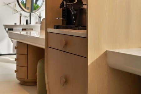 Maldivy Južný Atol Male So/ Maldives 12 dňový pobyt Polpenzia Letecky Letisko: Praha June 2026 (16/06/26-27/06/26)