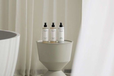 Maldivy Južný Atol Male So/ Maldives 12 dňový pobyt Polpenzia Letecky Letisko: Praha June 2026 (16/06/26-27/06/26)