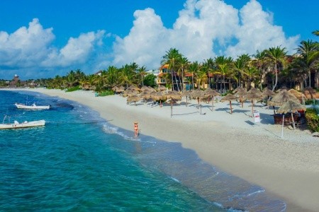 Grand Oasis Tulum - 69