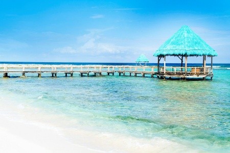 Grand Oasis Tulum - 71