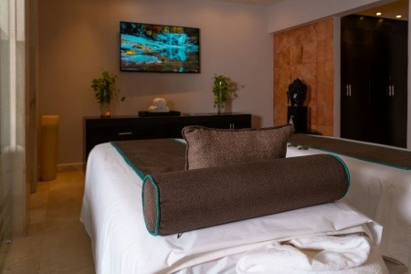 Grand Oasis Tulum - 76