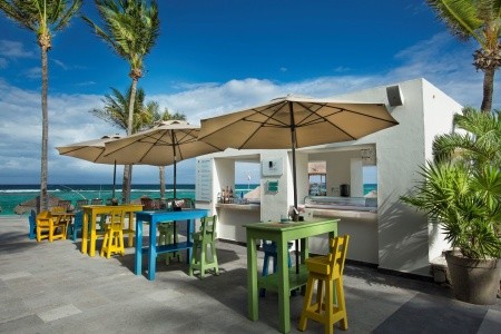 Grand Oasis Tulum - 77