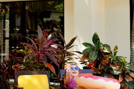 Grand Oasis Tulum - 82