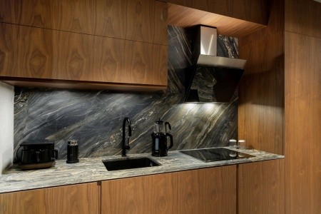 Turecko Istanbul Rixos Tersane Istanbul 7 dňový pobyt Raňajky Letecky Letisko: Praha February 2026 (14/02/26-20/02/26)