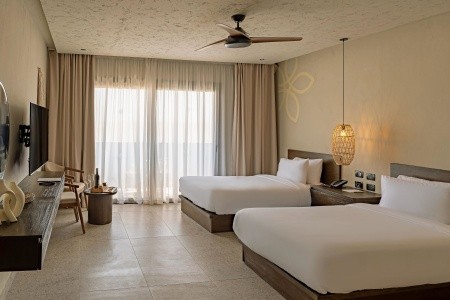 Egypt Hurghada Sentido Naga Bay 8 dňový pobyt All Inclusive Letecky Letisko: Bratislava September 2026 (29/09/26- 6/10/26)