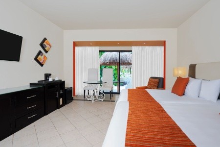 Grand Oasis Tulum - 83