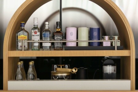 Maldivy Južný Atol Male So/ Maldives 12 dňový pobyt Polpenzia Letecky Letisko: Praha June 2026 (16/06/26-27/06/26)