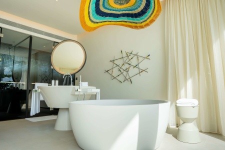 Maldivy Južný Atol Male So/ Maldives 12 dňový pobyt Polpenzia Letecky Letisko: Praha June 2026 (16/06/26-27/06/26)