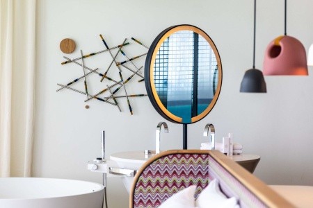 Maldivy Južný Atol Male So/ Maldives 12 dňový pobyt Polpenzia Letecky Letisko: Praha June 2026 (16/06/26-27/06/26)