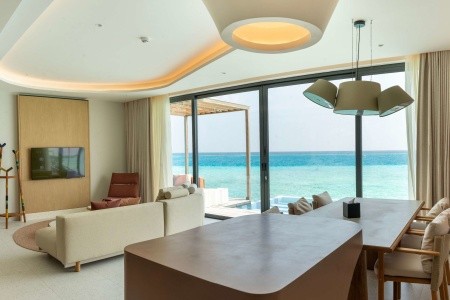 Maldivy Južný Atol Male So/ Maldives 12 dňový pobyt Polpenzia Letecky Letisko: Praha June 2026 (16/06/26-27/06/26)