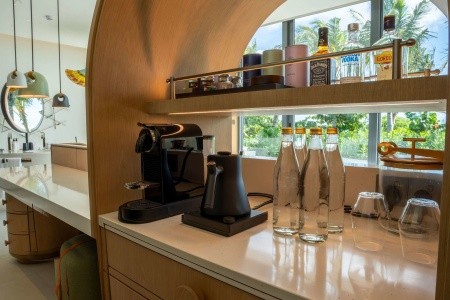 Maldivy Južný Atol Male So/ Maldives 12 dňový pobyt Polpenzia Letecky Letisko: Praha June 2026 (16/06/26-27/06/26)