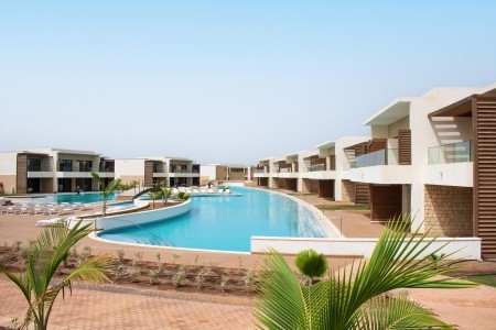 Royal Horizons Ponta Sino - 6