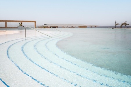 Royal Horizons Ponta Sino - 11