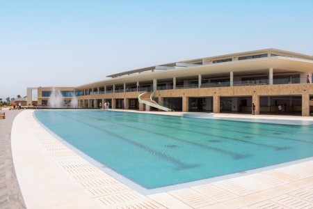 Royal Horizons Ponta Sino - 13