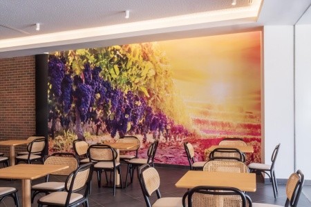 Royal Horizons Ponta Sino - 18