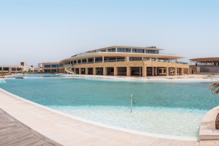 Royal Horizons Ponta Sino - 16