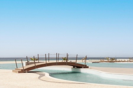 Royal Horizons Ponta Sino - 18