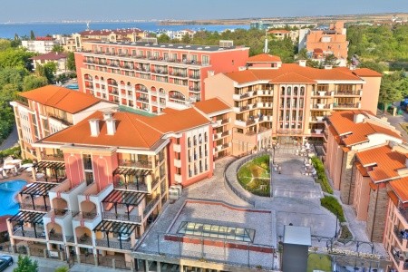 Festa Via Pontica - 8