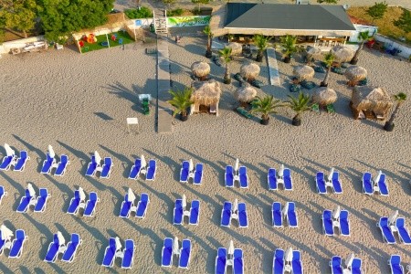 Festa Via Pontica - 9